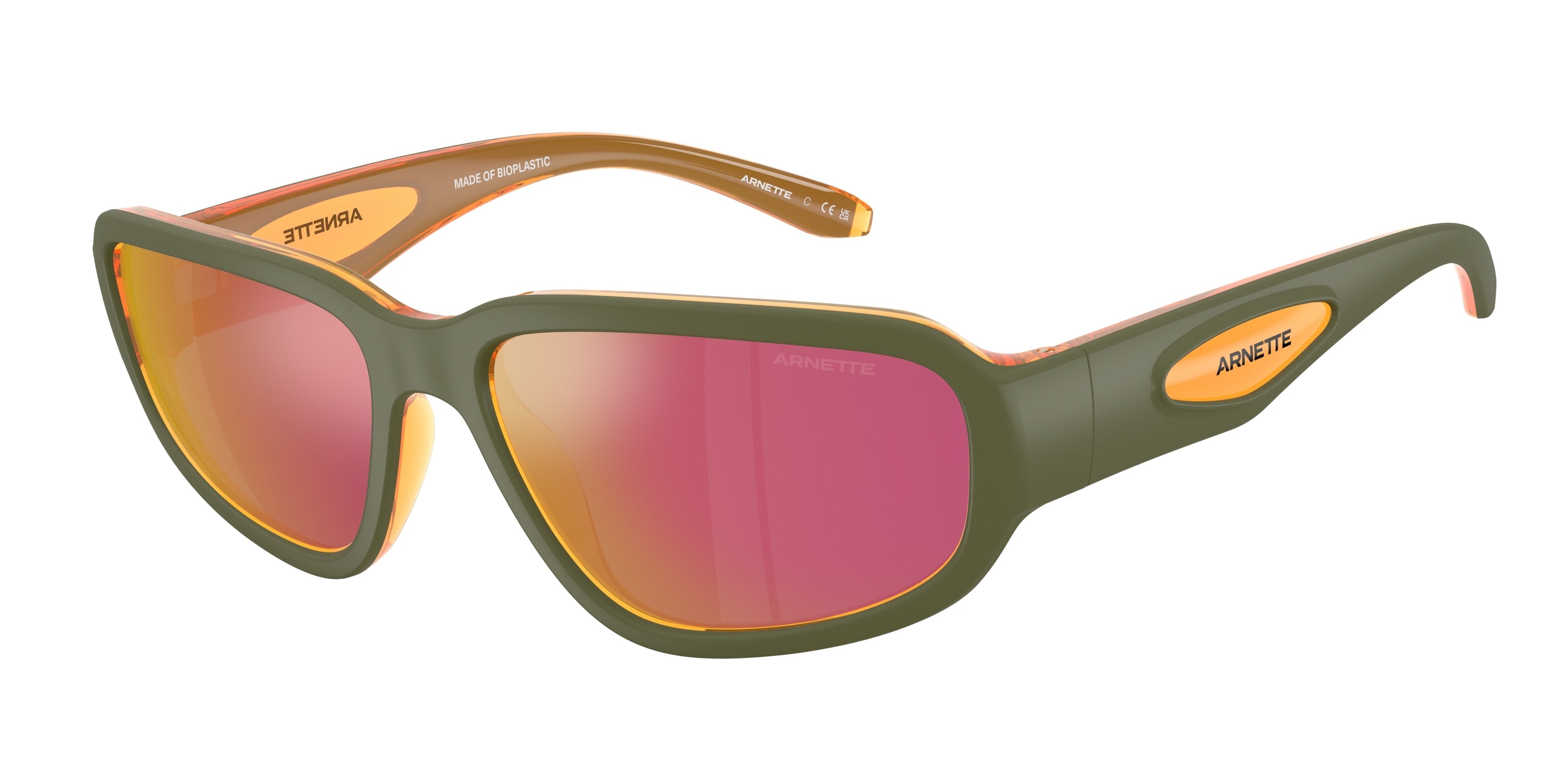 Arnette 0AN4365 GOODLE