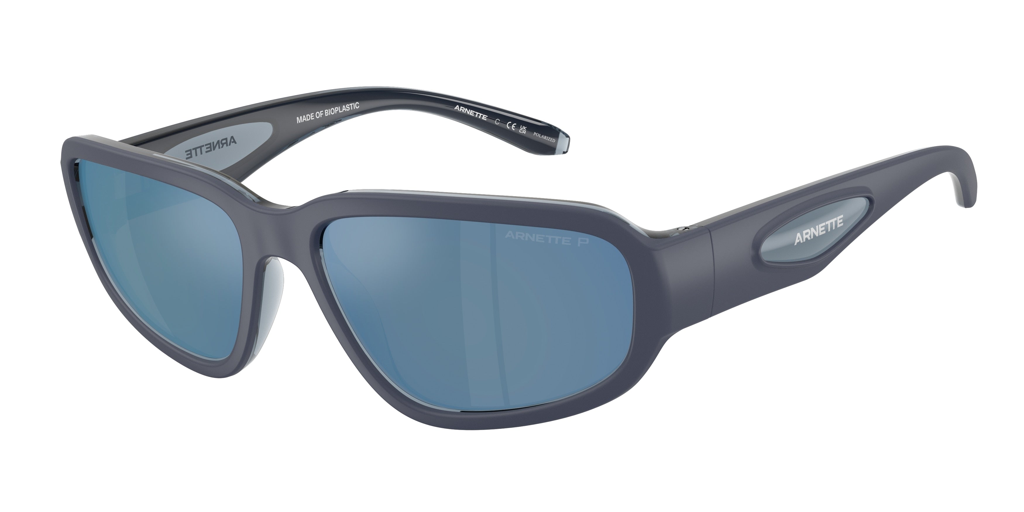 Arnette 0AN4365 GOODLE