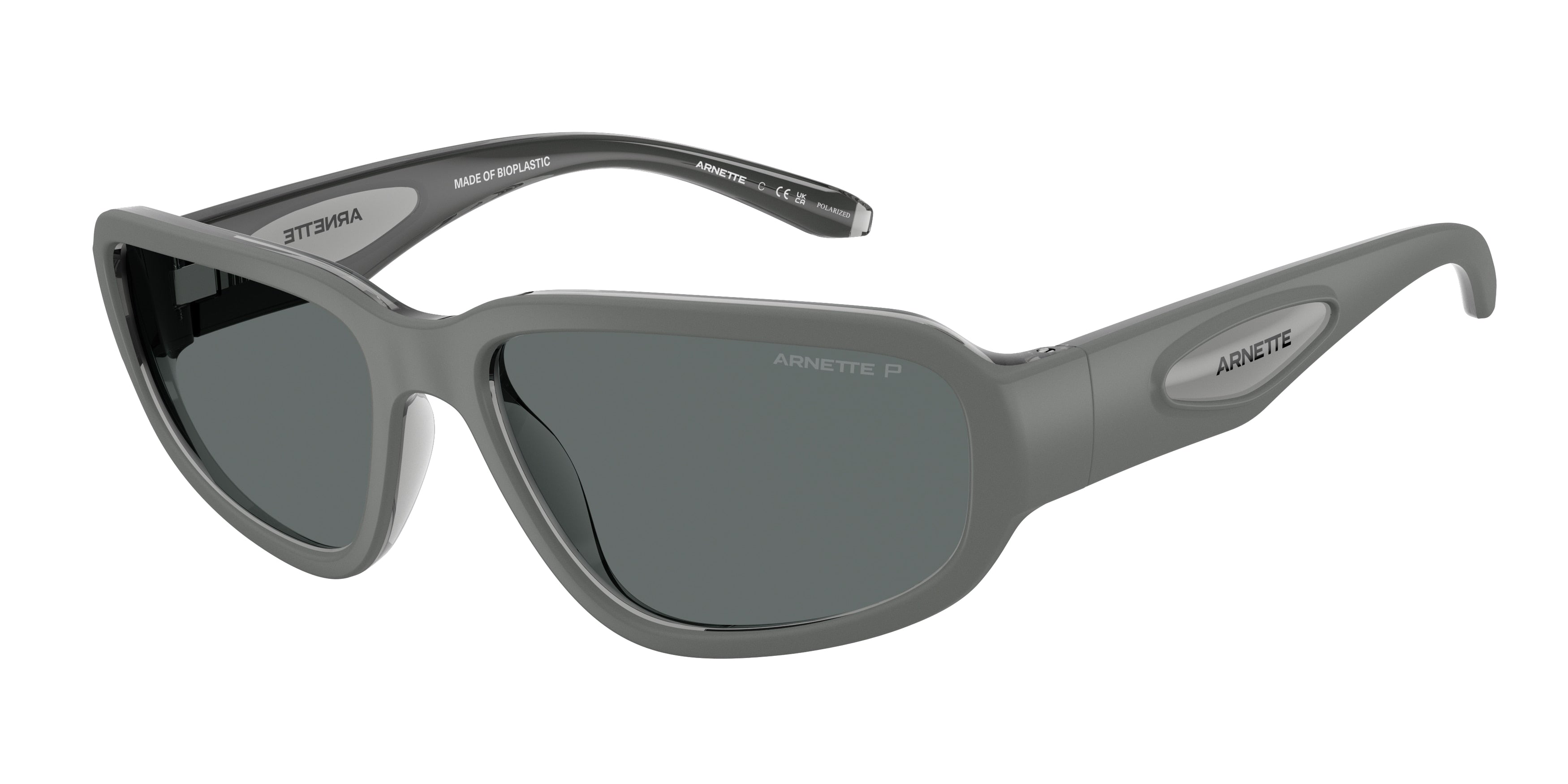 Arnette 0AN4365 GOODLE