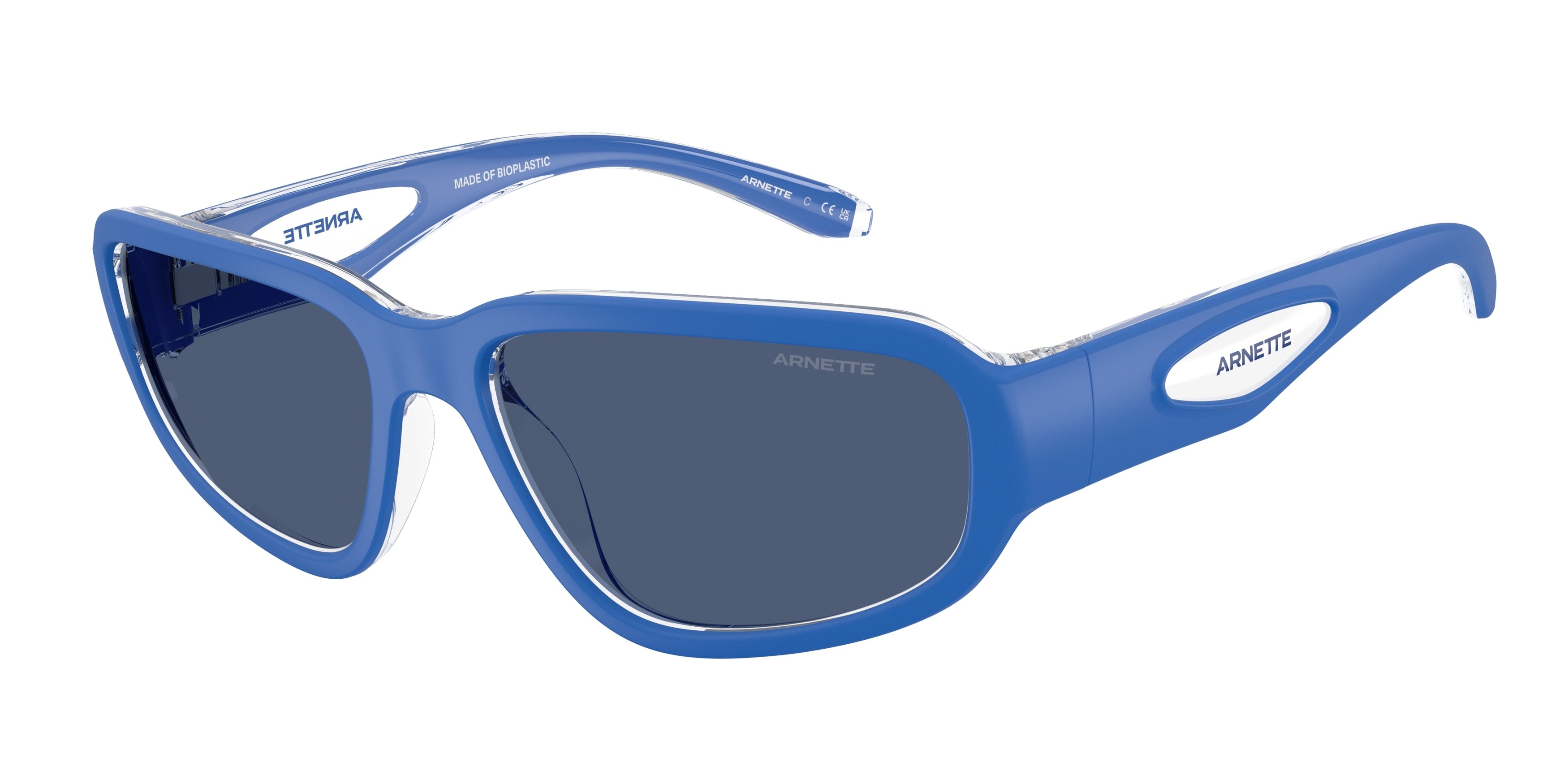 Arnette 0AN4365 GOODLE
