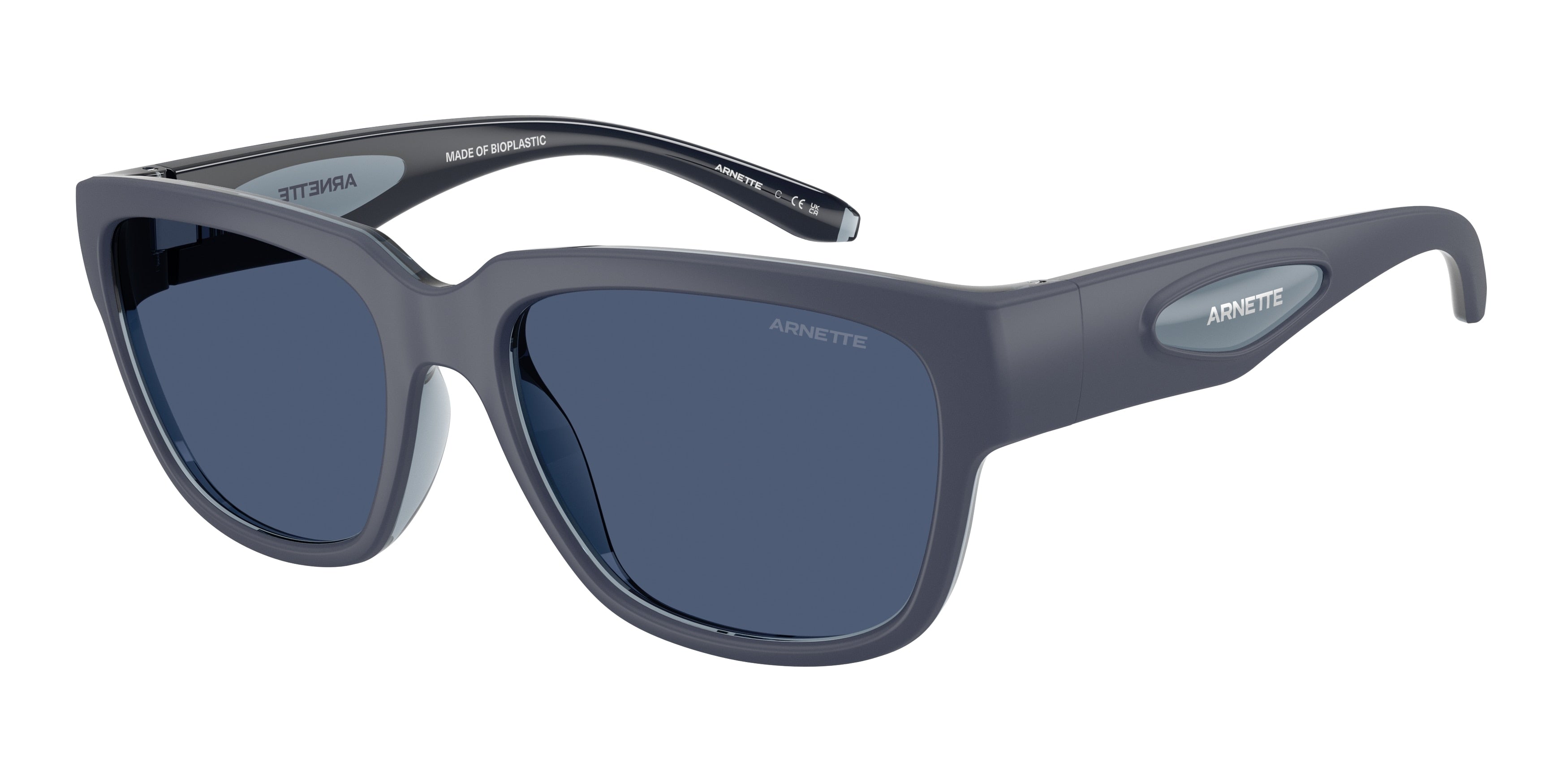Arnette 0AN4366 BOUNCE