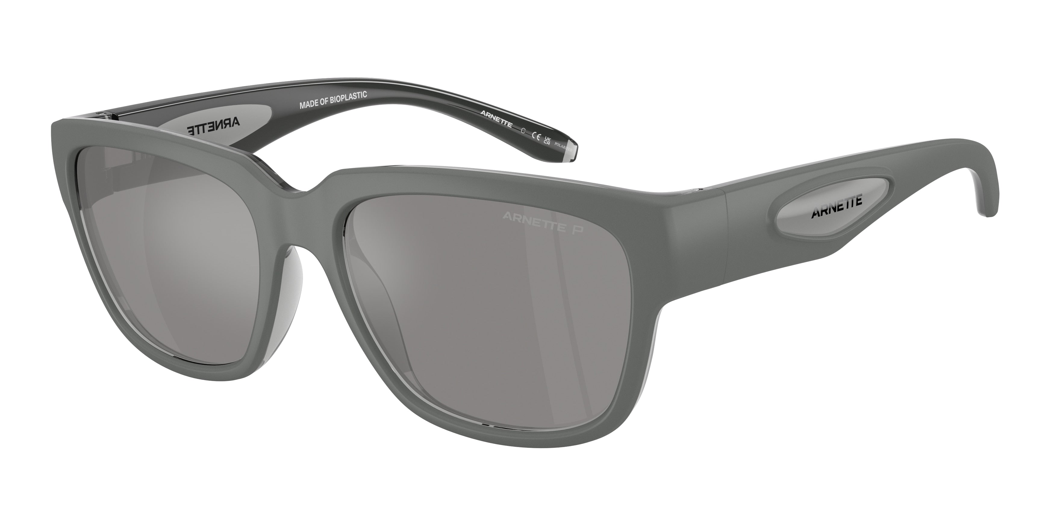 Arnette 0AN4366 BOUNCE