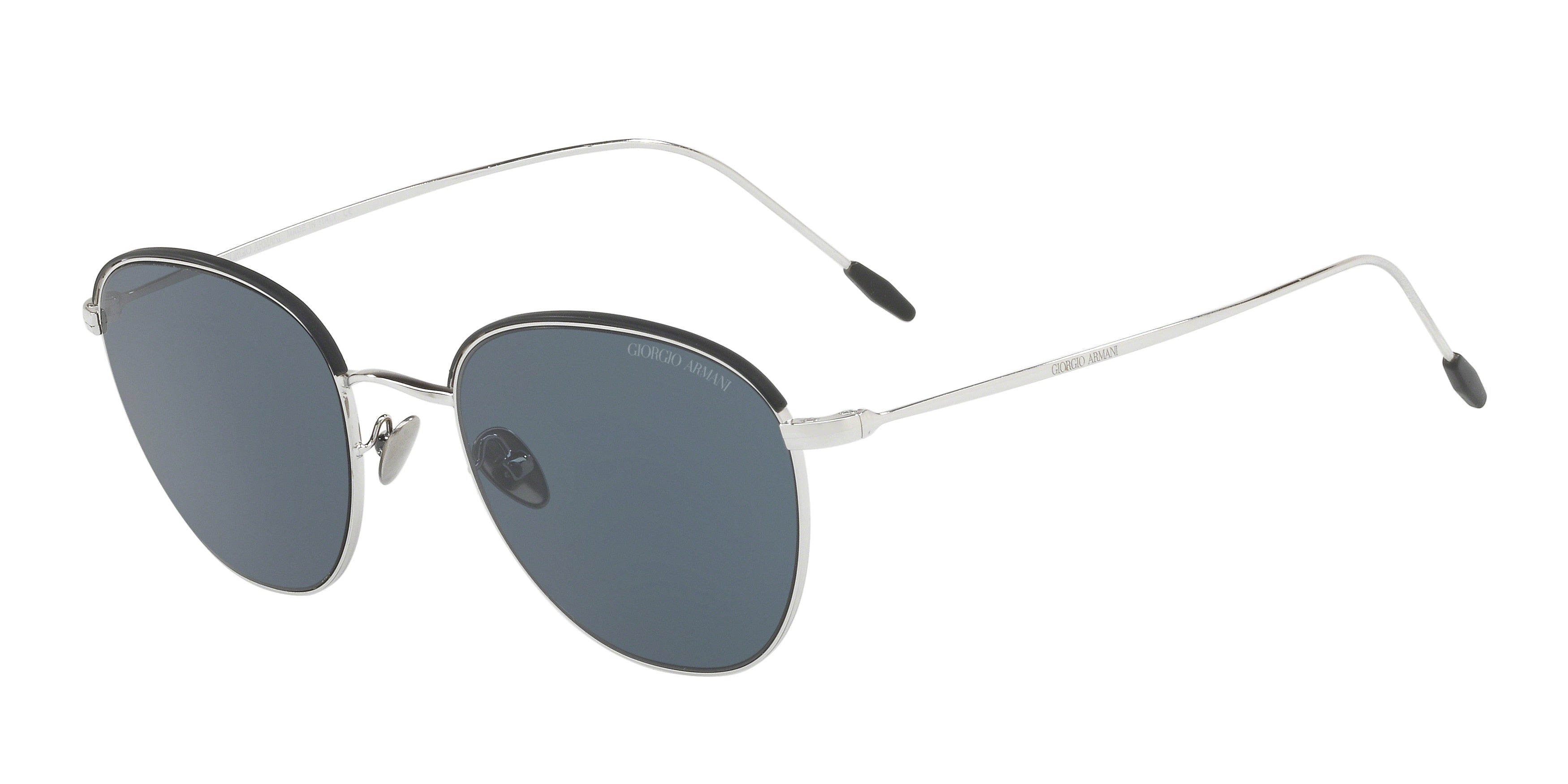 Giorgio Armani 0AR6048