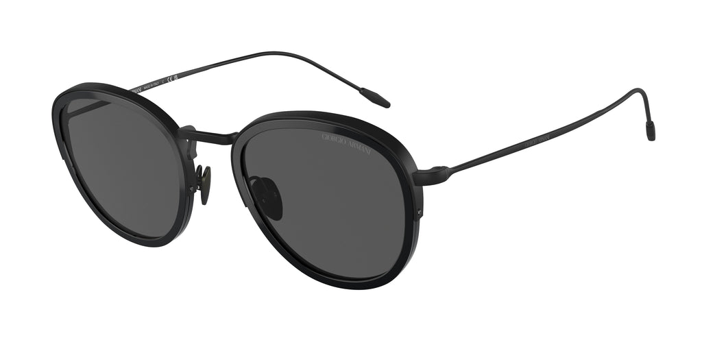 Giorgio Armani 0AR6068