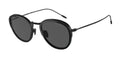 Giorgio Armani 0AR6068