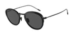 Giorgio Armani 0AR6068