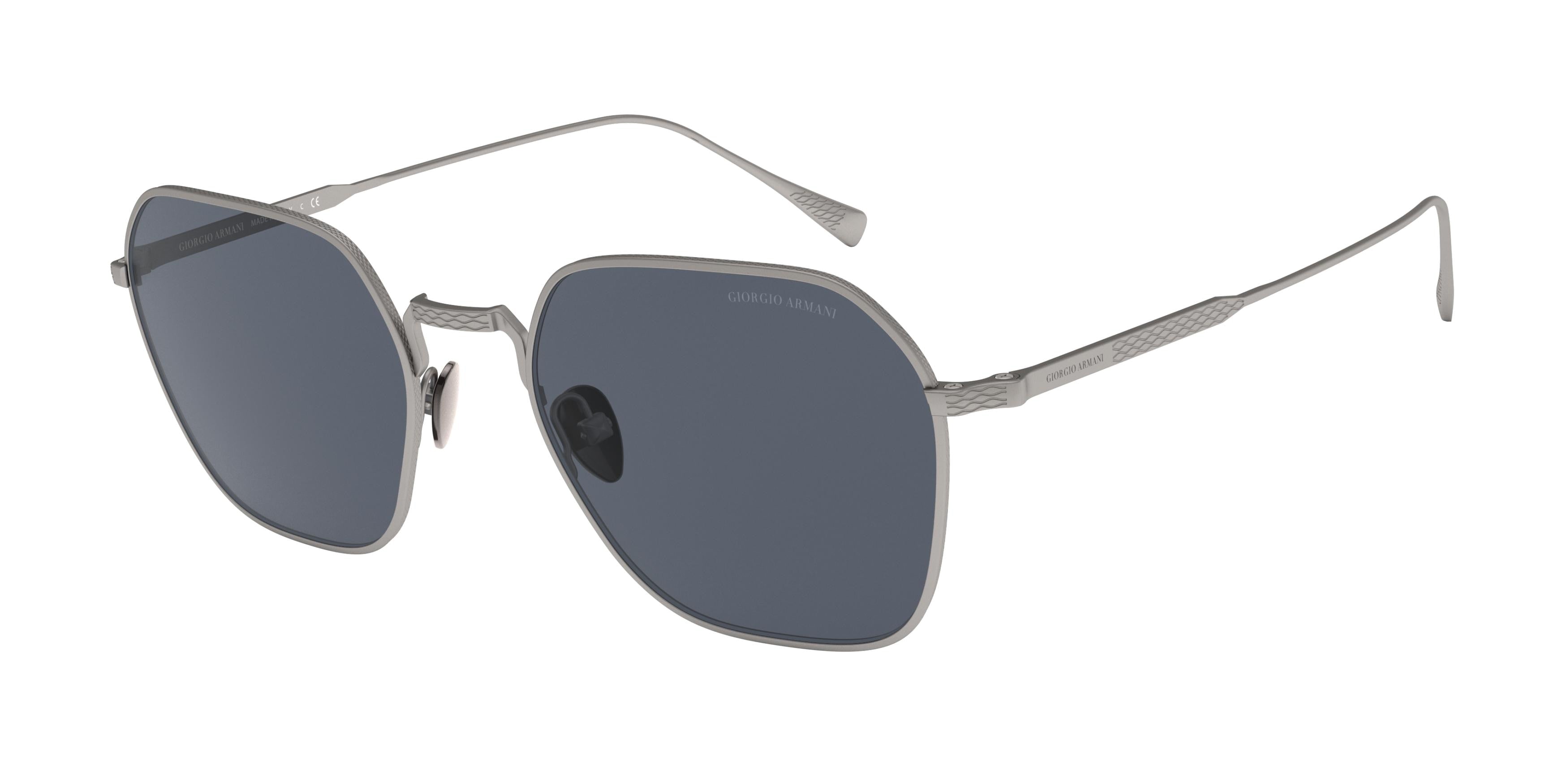 Giorgio Armani 0AR6104