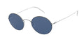Giorgio Armani 0AR6115T