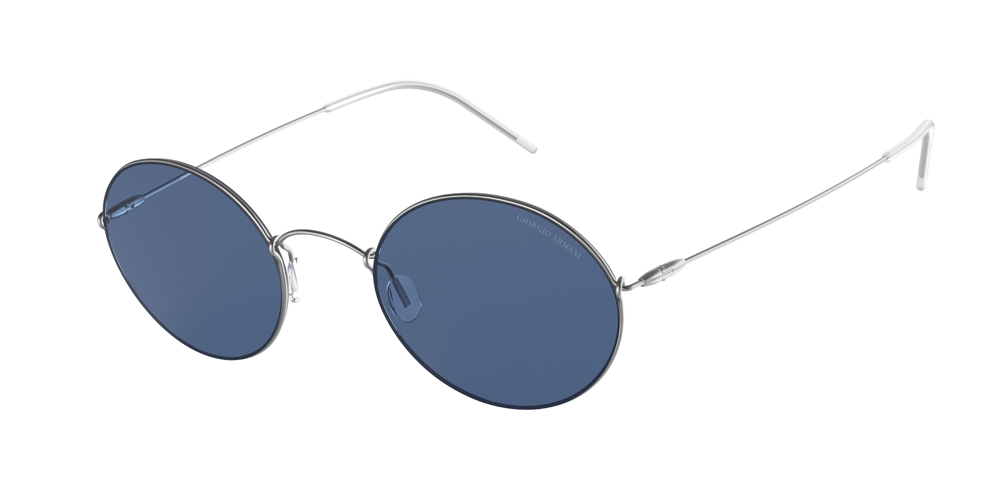 Giorgio Armani 0AR6115T