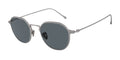 Giorgio Armani 0AR6138T