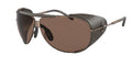 Giorgio Armani 0AR6139Q