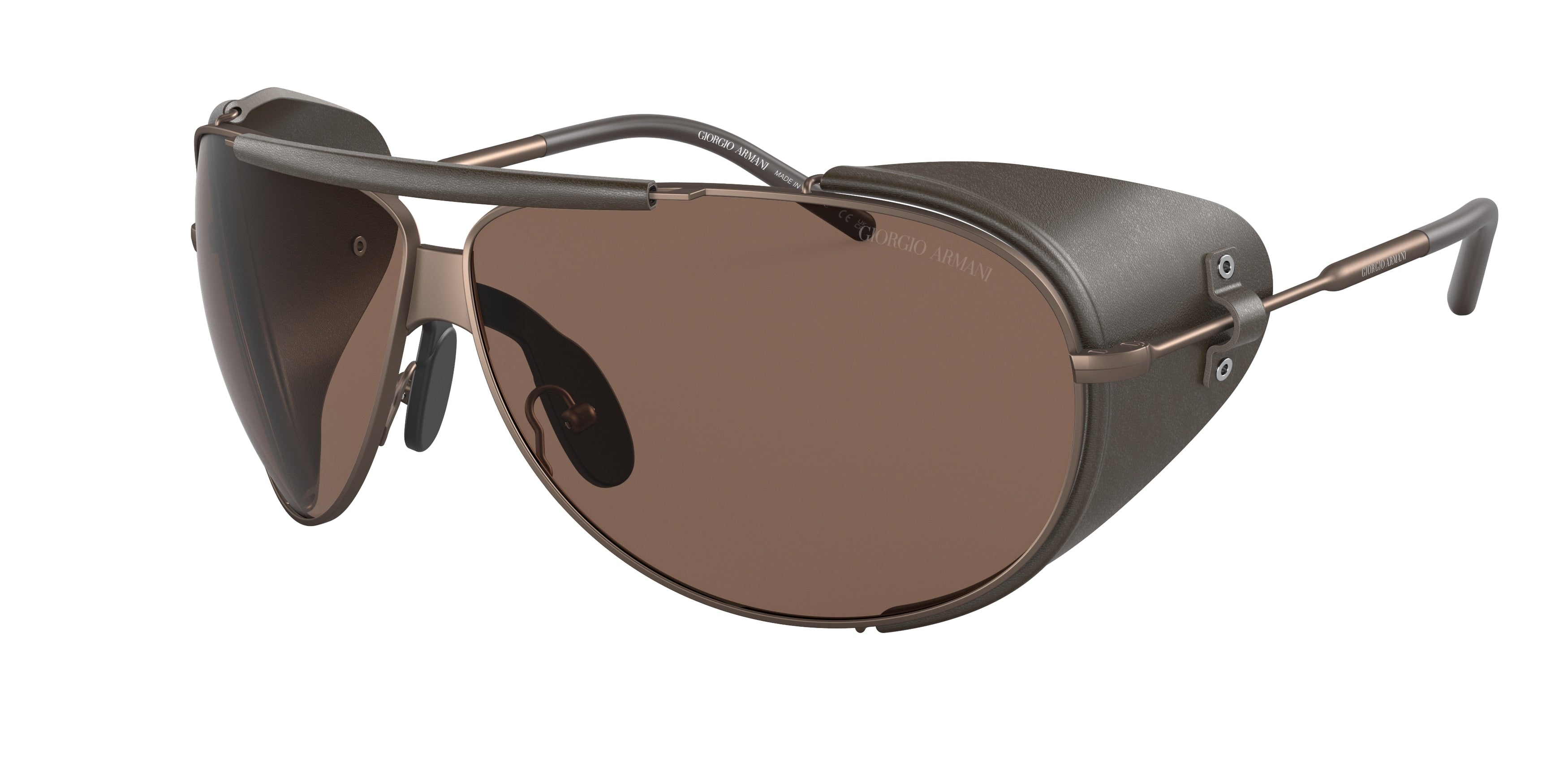 Giorgio Armani 0AR6139Q