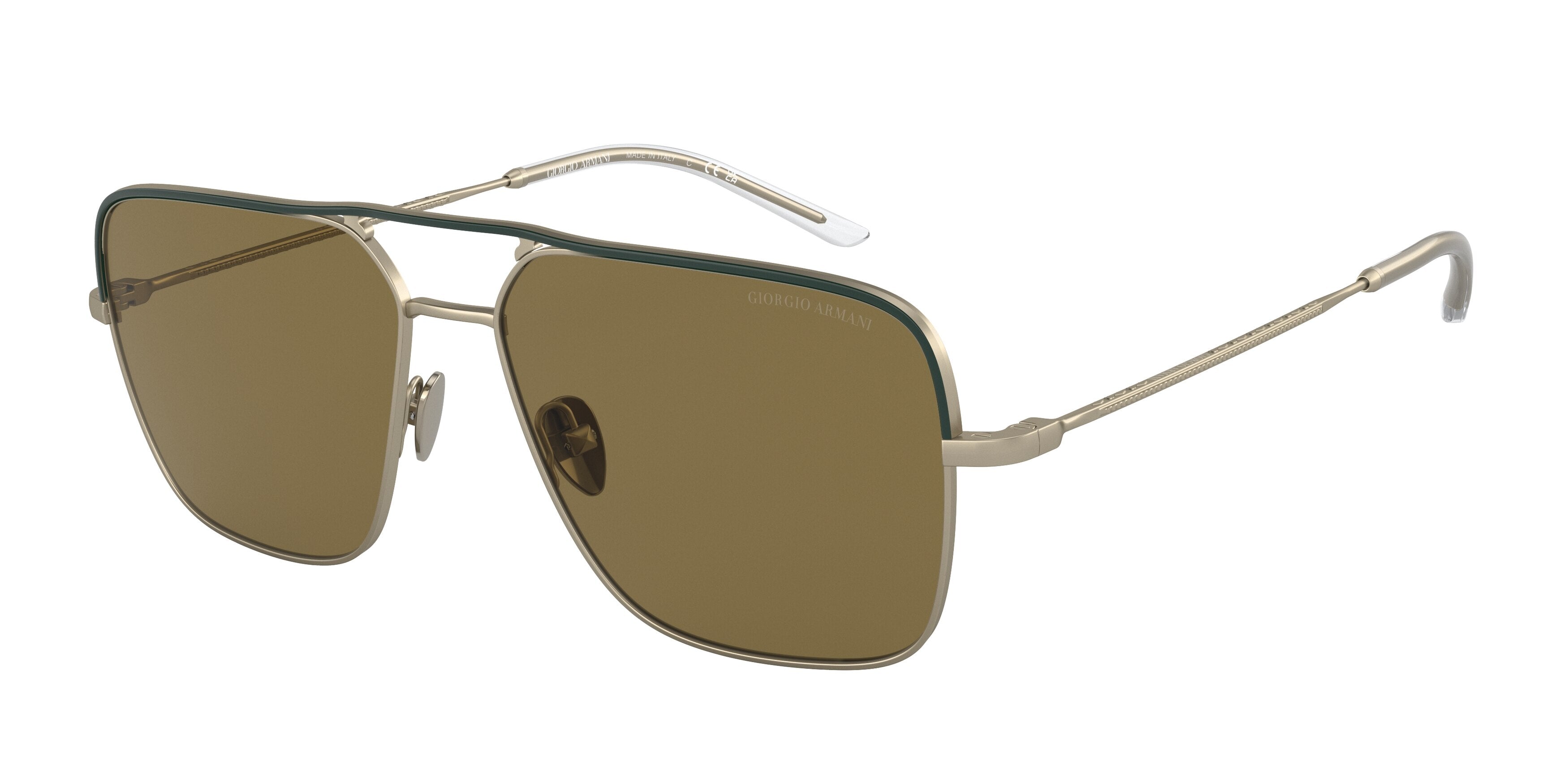 Giorgio Armani 0AR6142