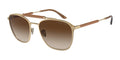 Giorgio Armani 0AR6149