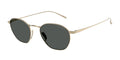 Giorgio Armani 0AR6160T