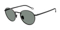 Giorgio Armani 0AR6163J