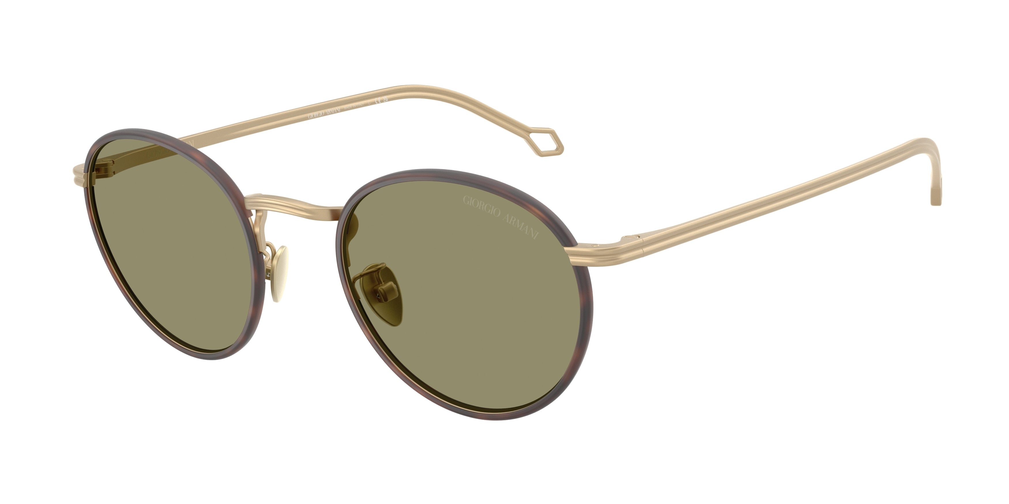 Giorgio Armani 0AR6163J