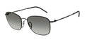 Giorgio Armani 0AR6168