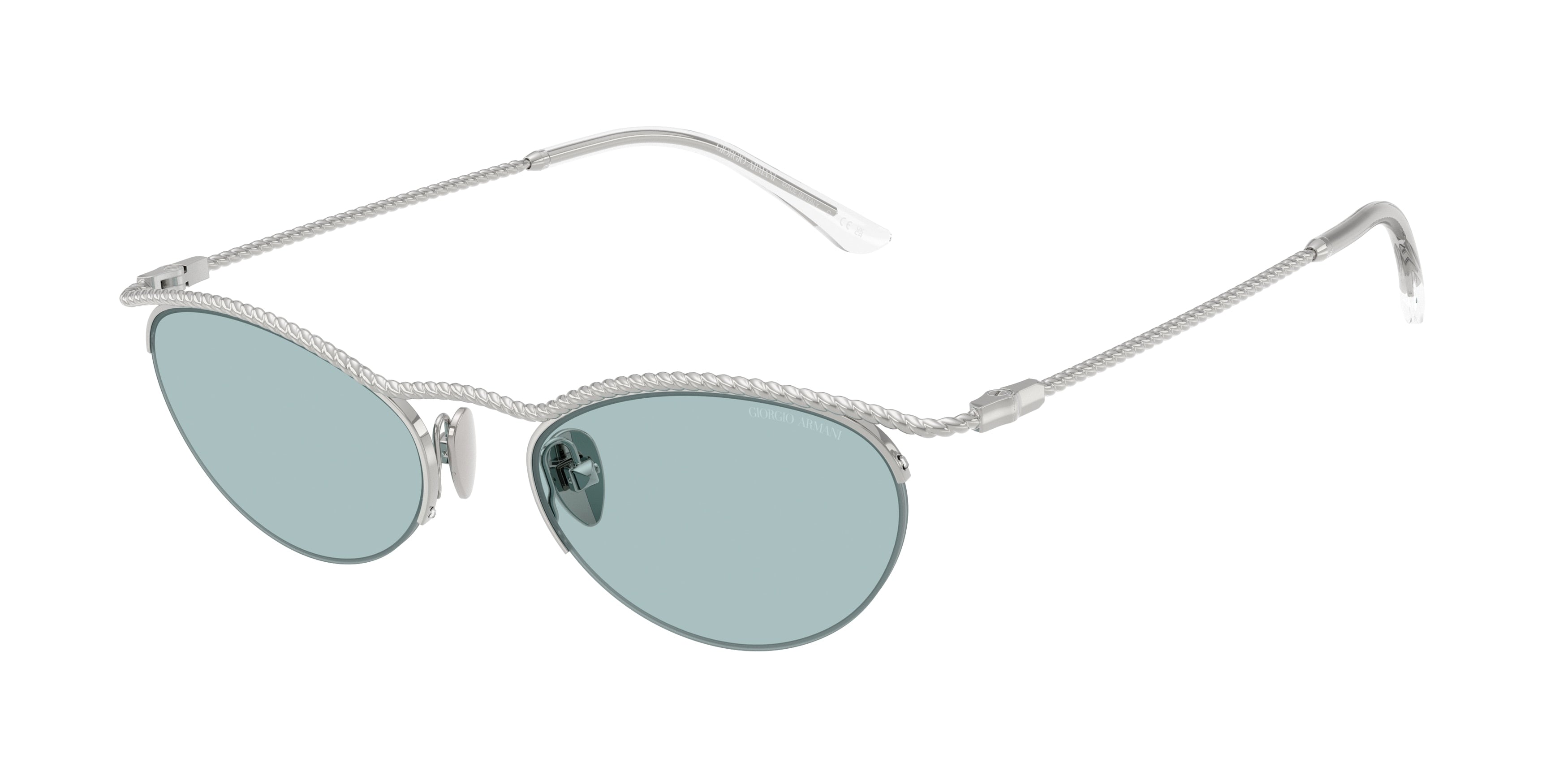Giorgio Armani 0AR6175