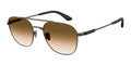 Giorgio Armani 0AR6178
