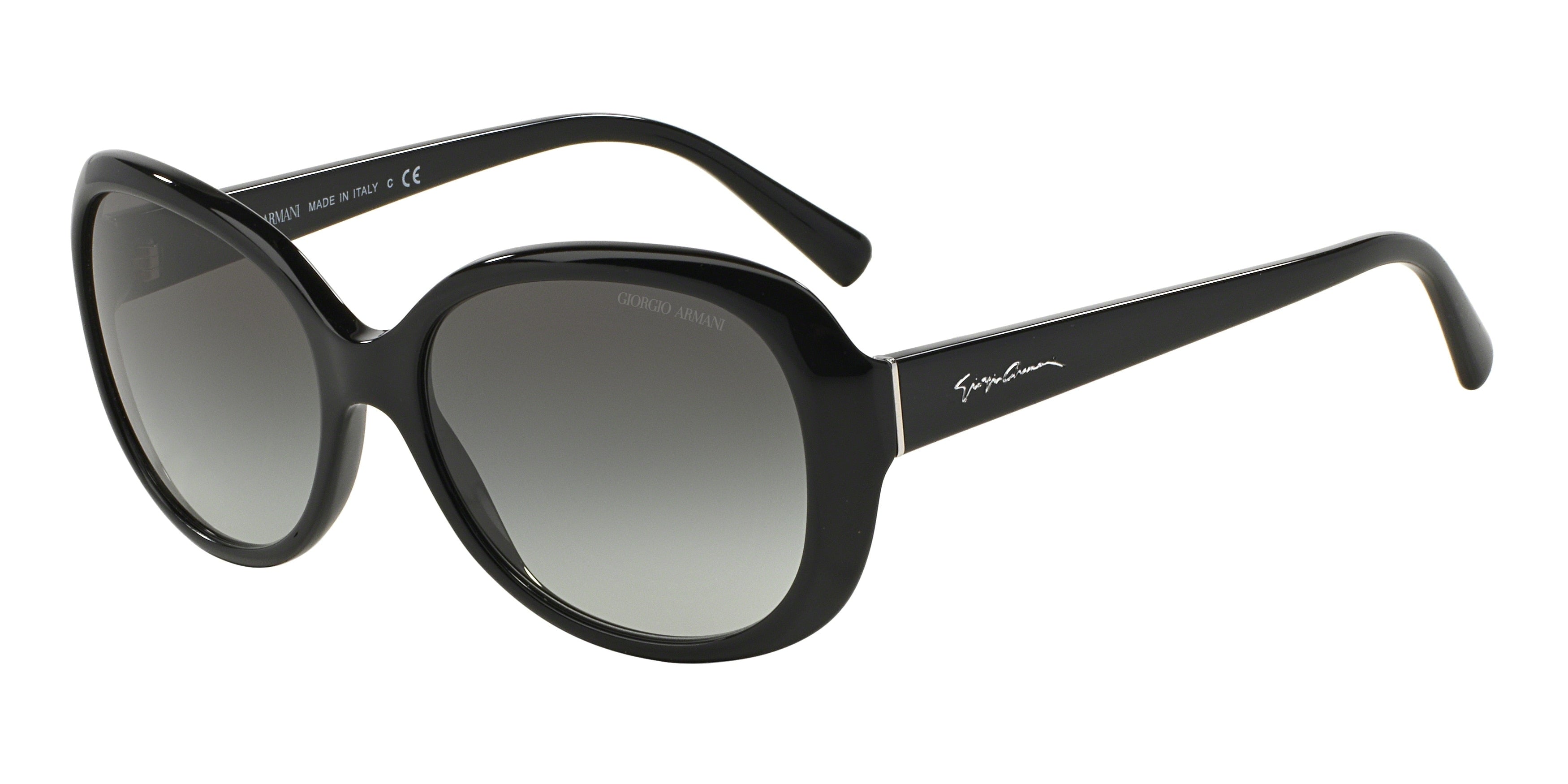 Giorgio Armani 0AR8047
