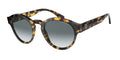 Giorgio Armani 0AR8146