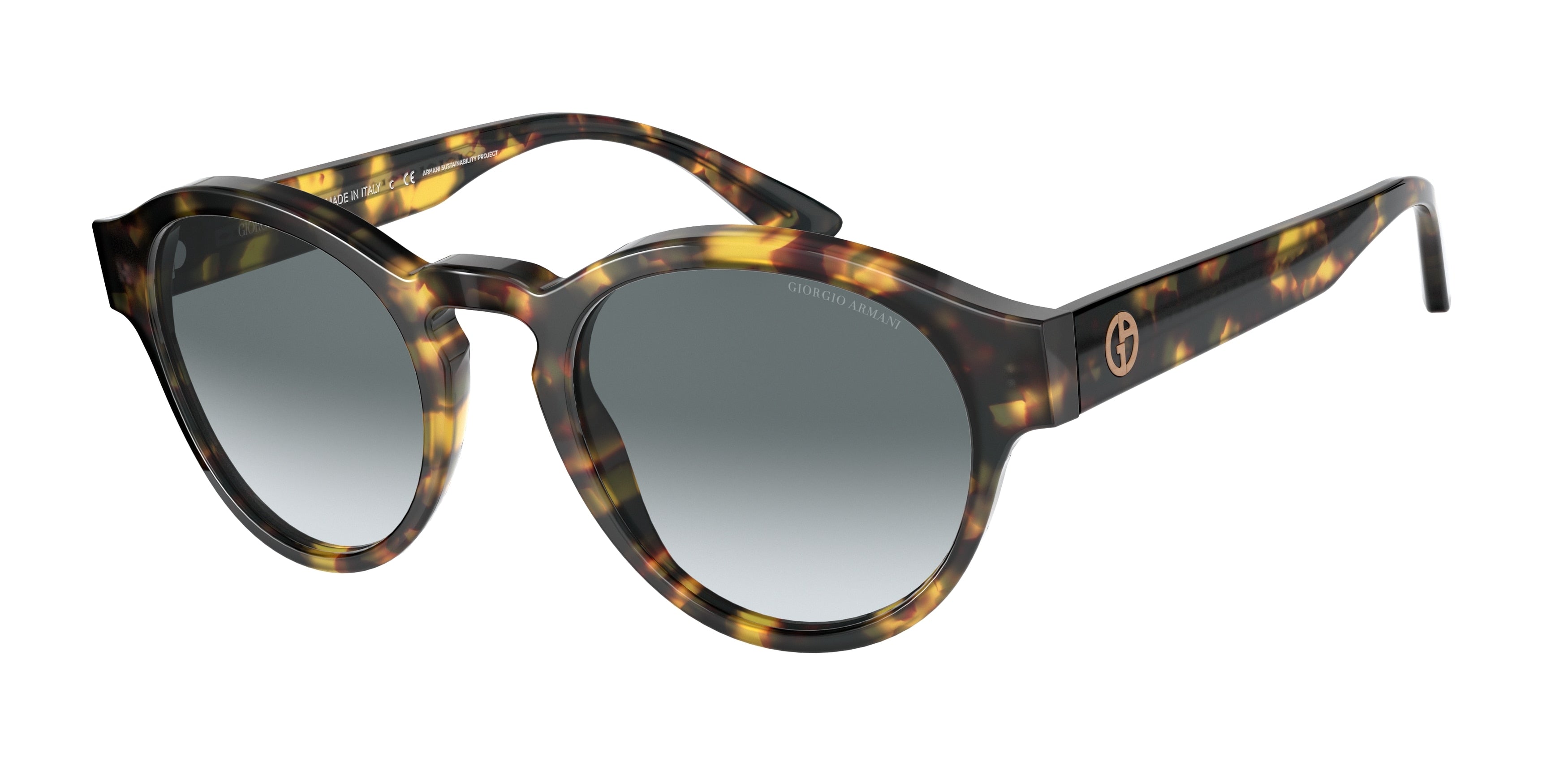 Giorgio Armani 0AR8146