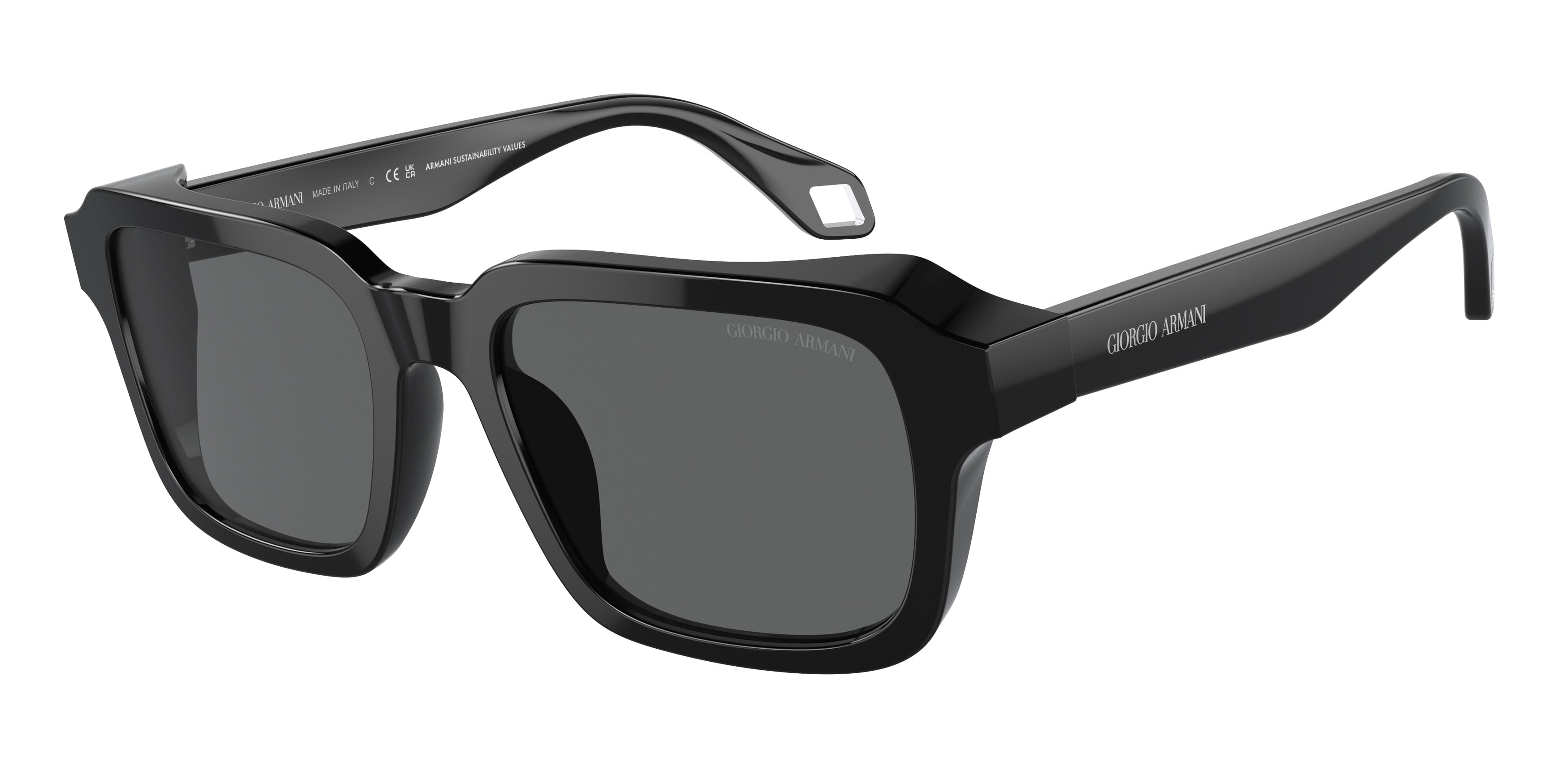 Giorgio Armani 0AR8194U