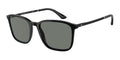 Giorgio Armani 0AR8197