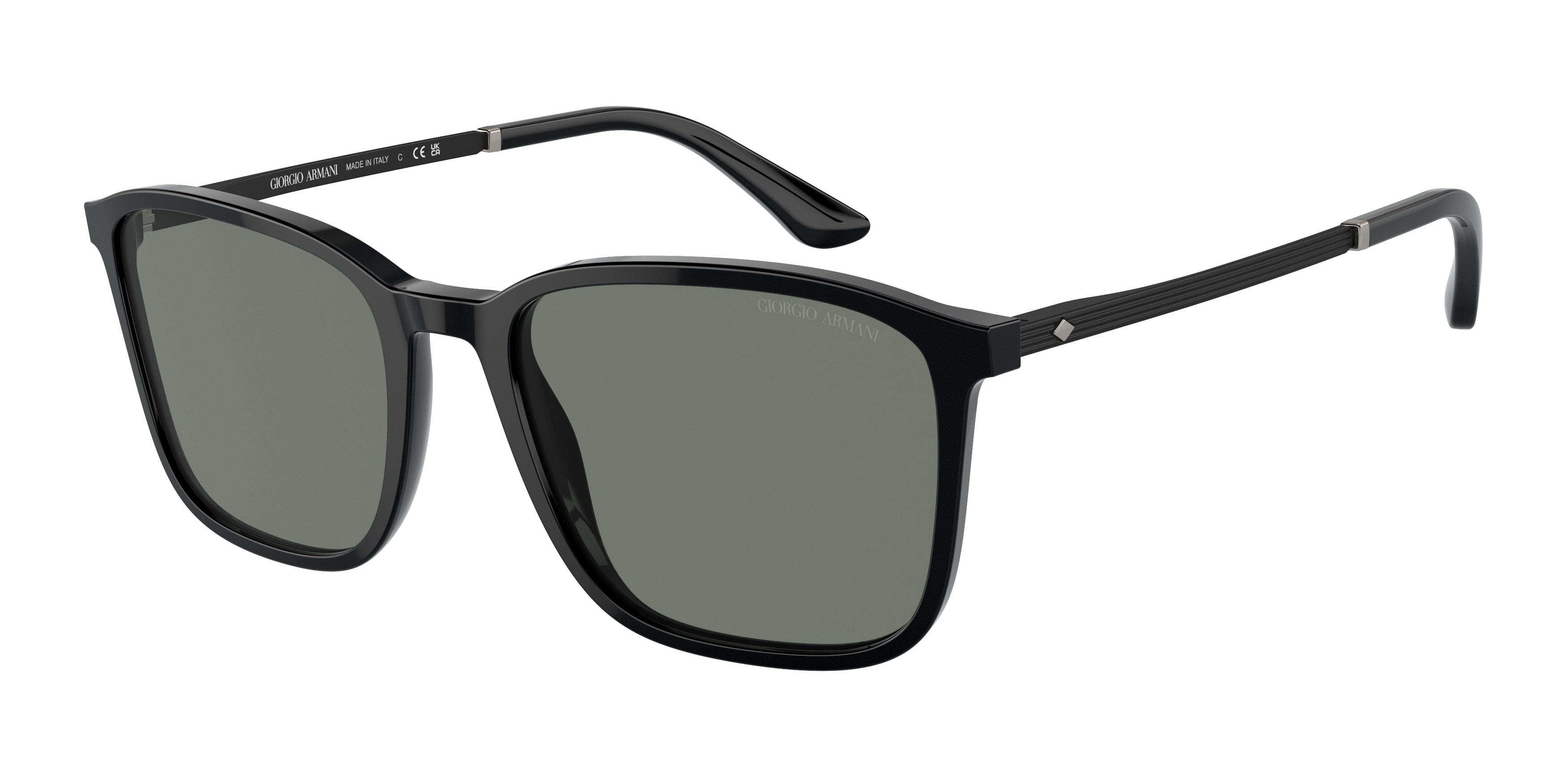 Giorgio Armani 0AR8197