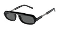 Giorgio Armani 0AR8203