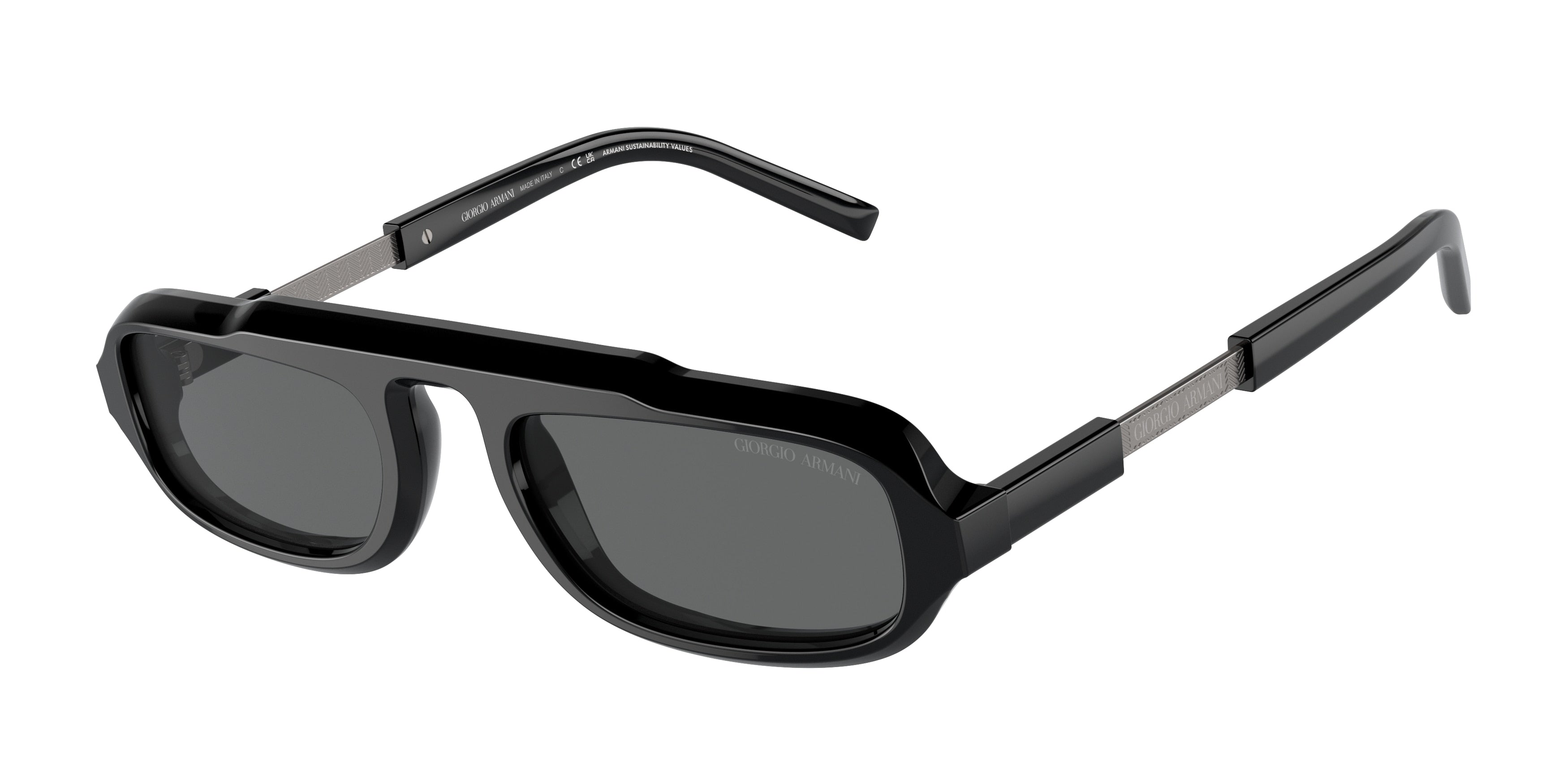 Giorgio Armani 0AR8203