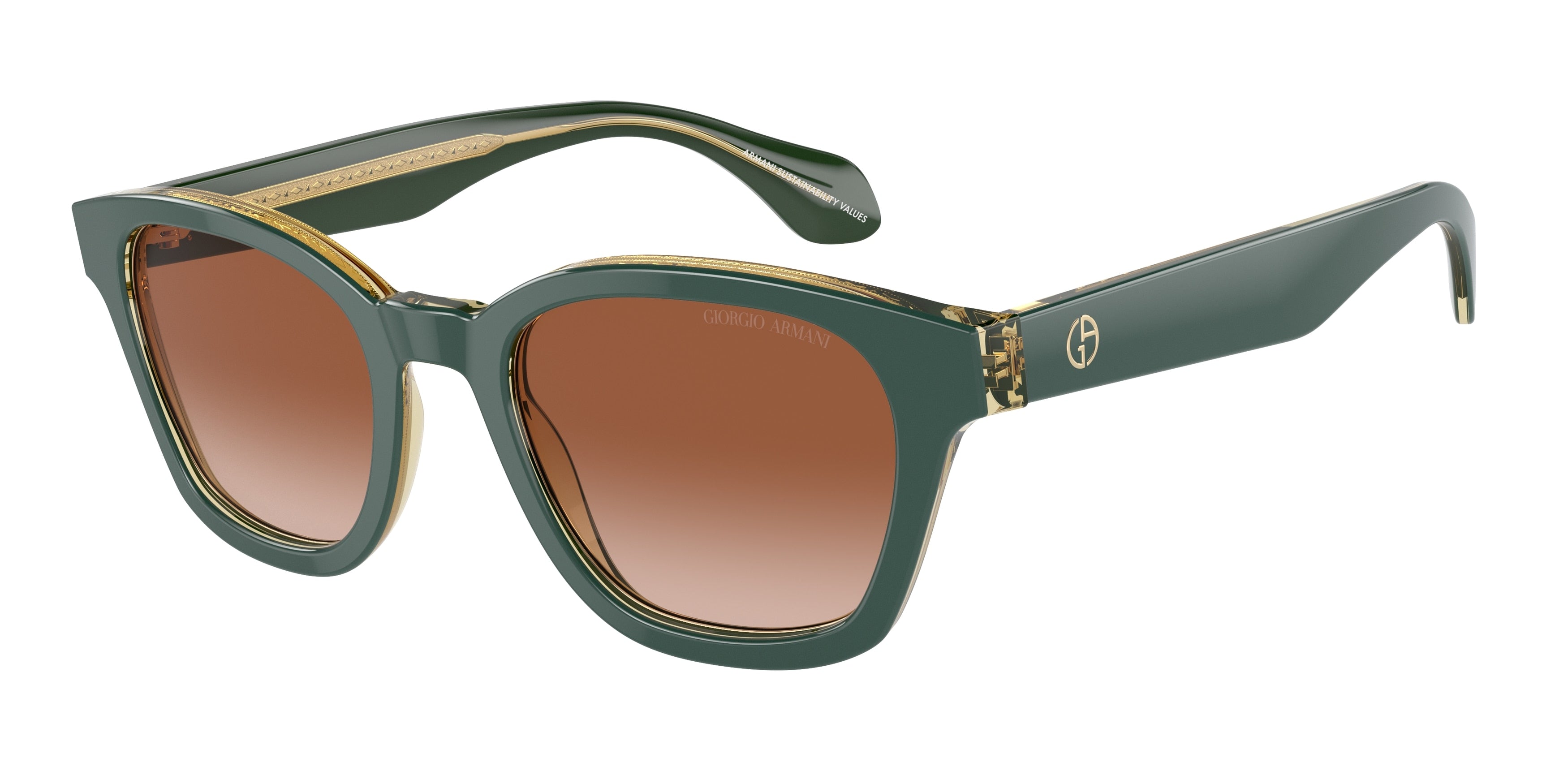 Giorgio Armani 0AR8207