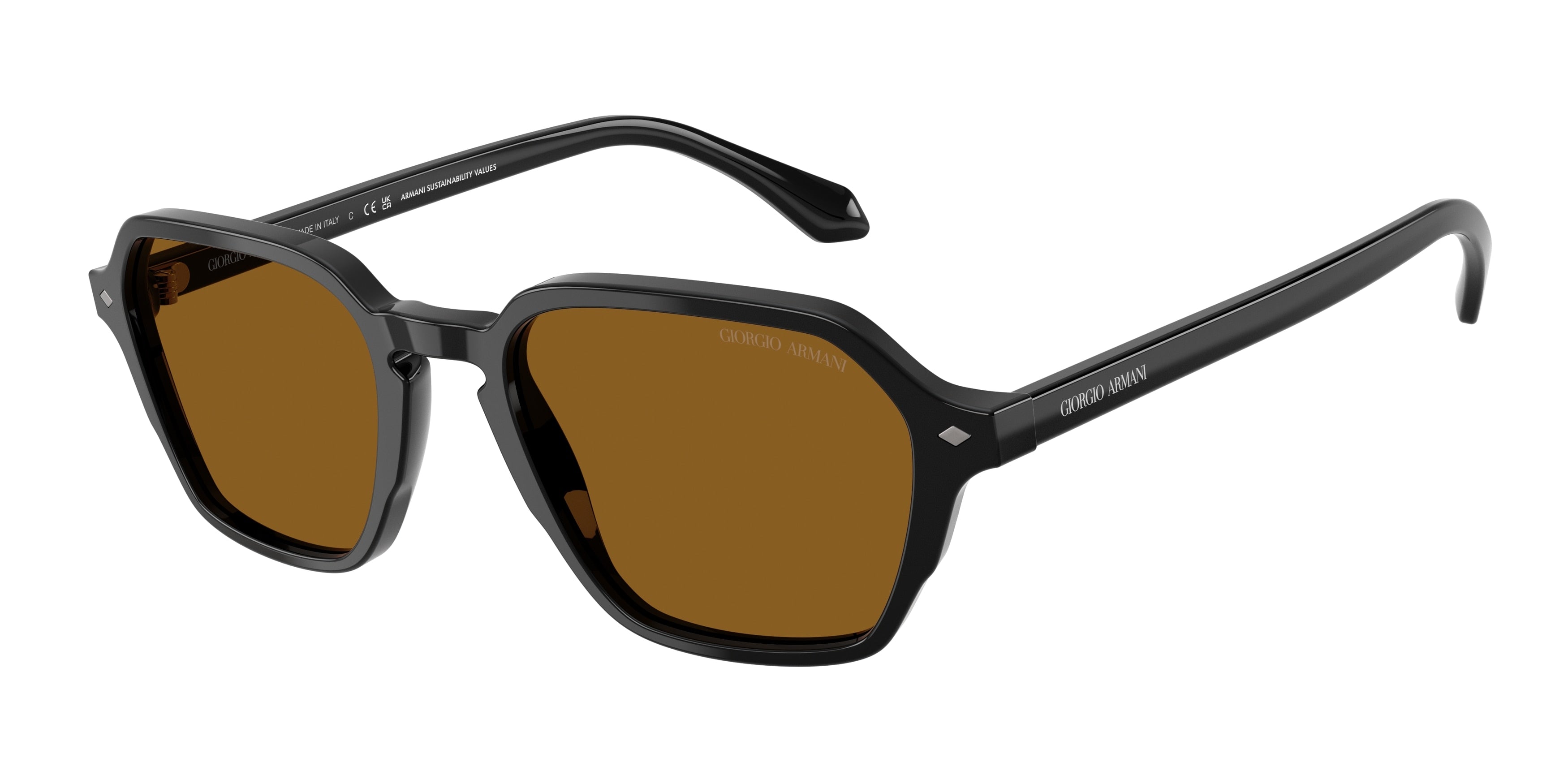 Giorgio Armani 0AR8220