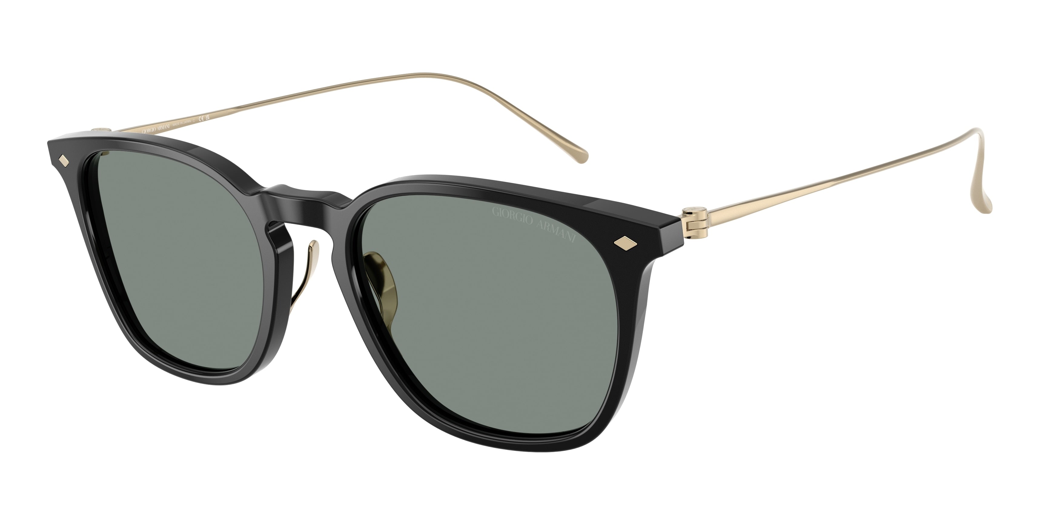 Giorgio Armani 0AR8226T