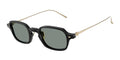 Giorgio Armani 0AR8227T