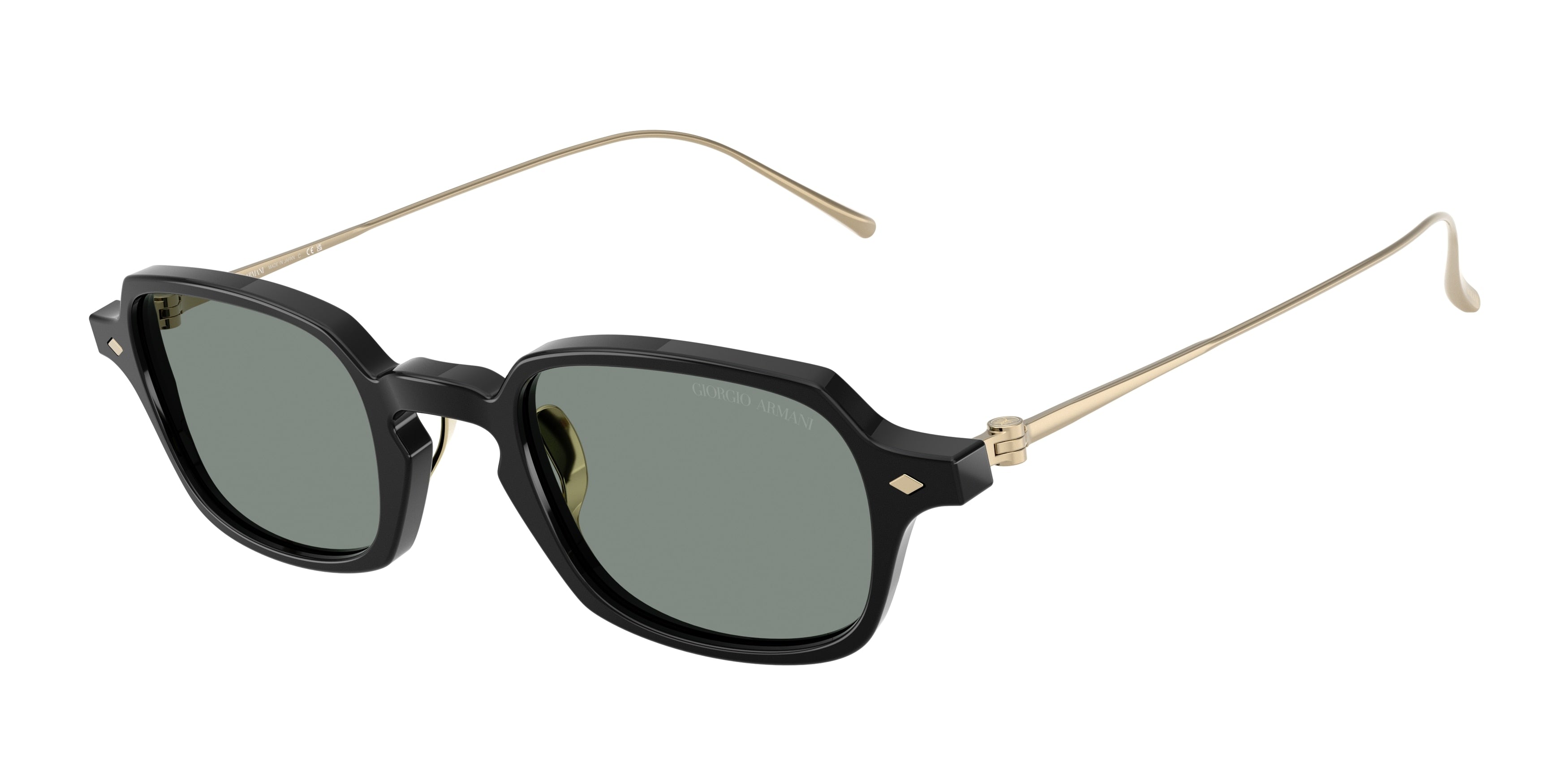 Giorgio Armani 0AR8227T