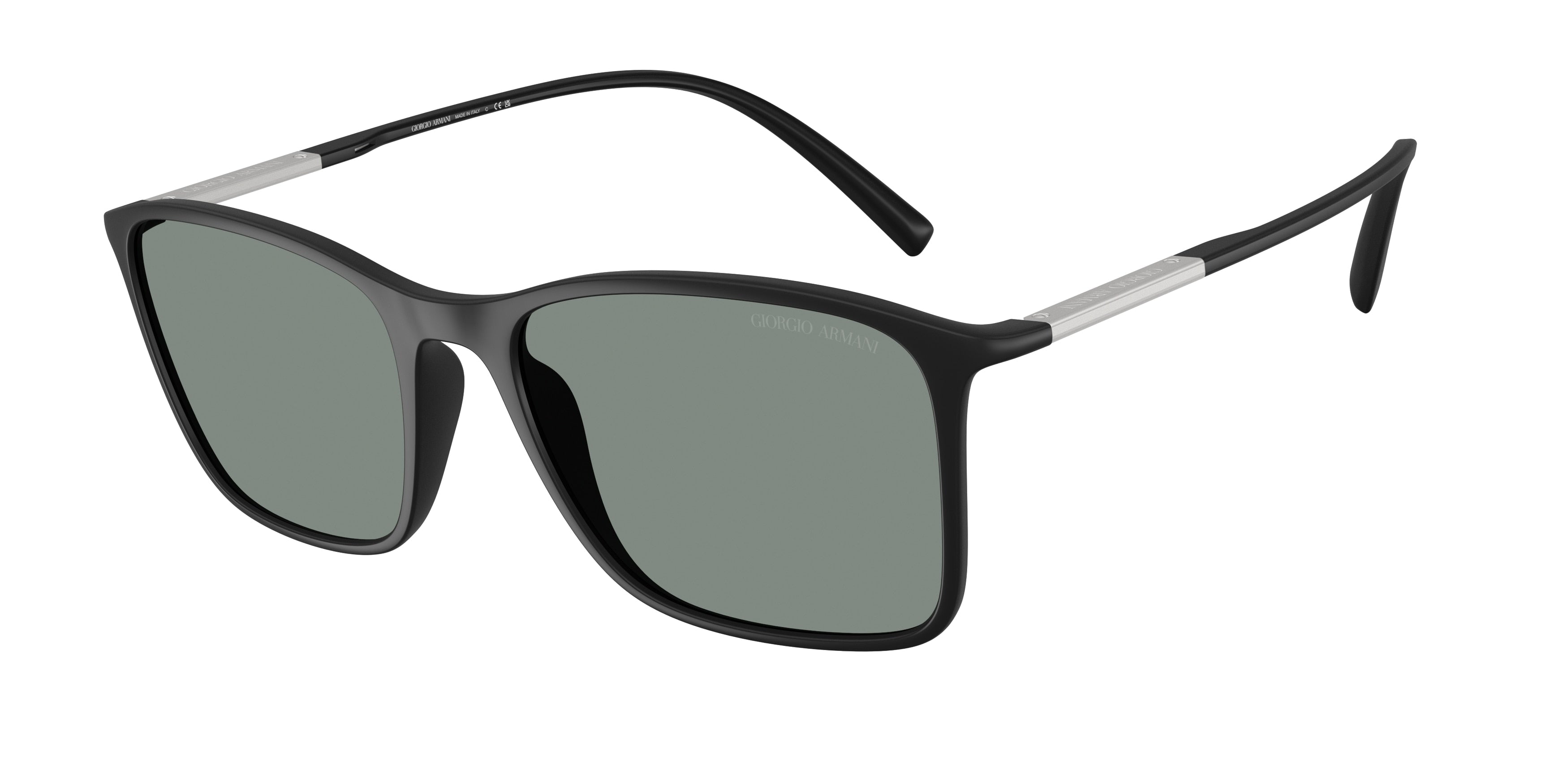 Giorgio Armani 0AR8231U