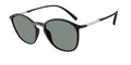 Giorgio Armani 0AR8233U