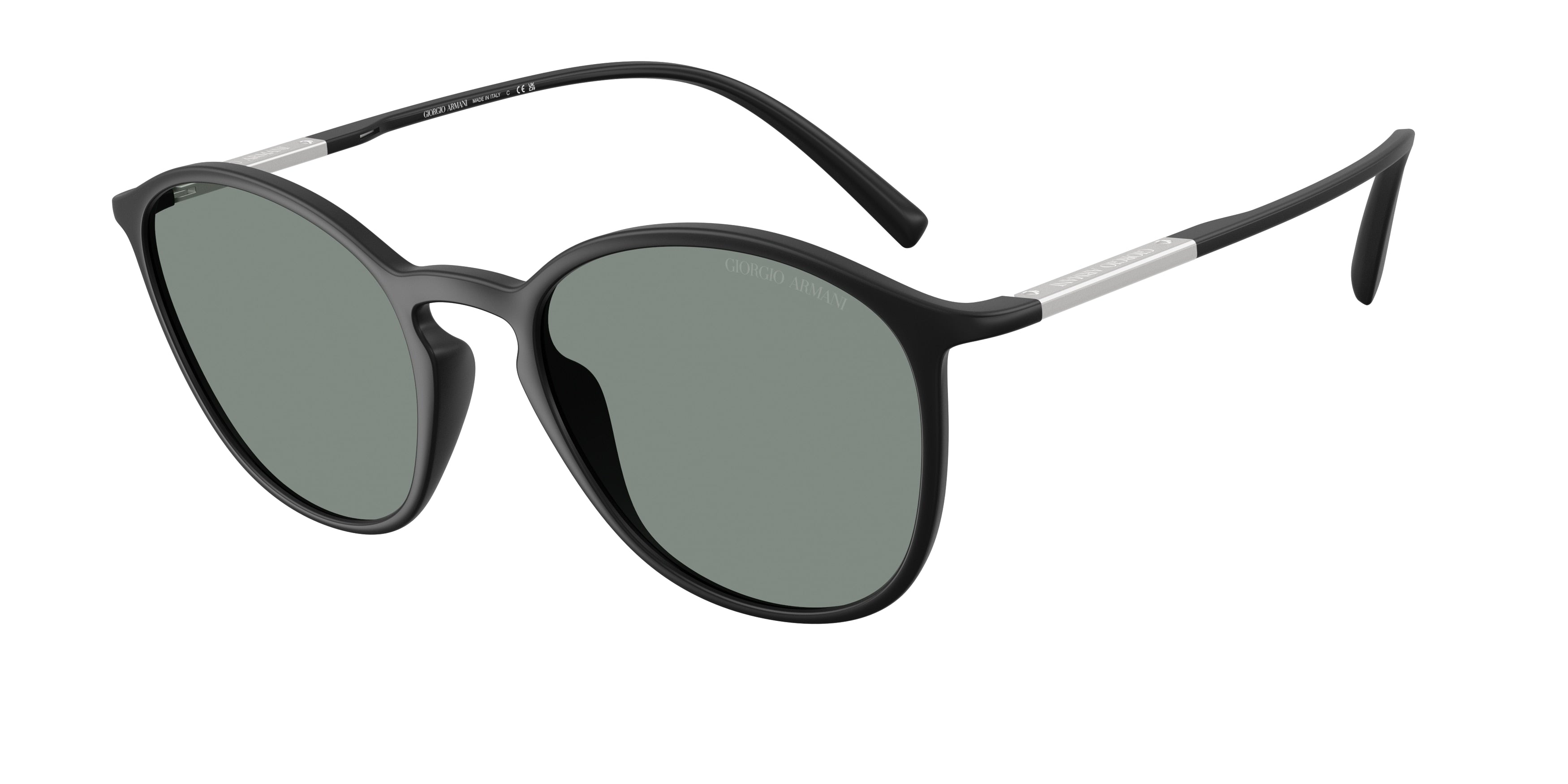 Giorgio Armani 0AR8233U