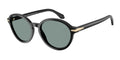Giorgio Armani 0AR8237F