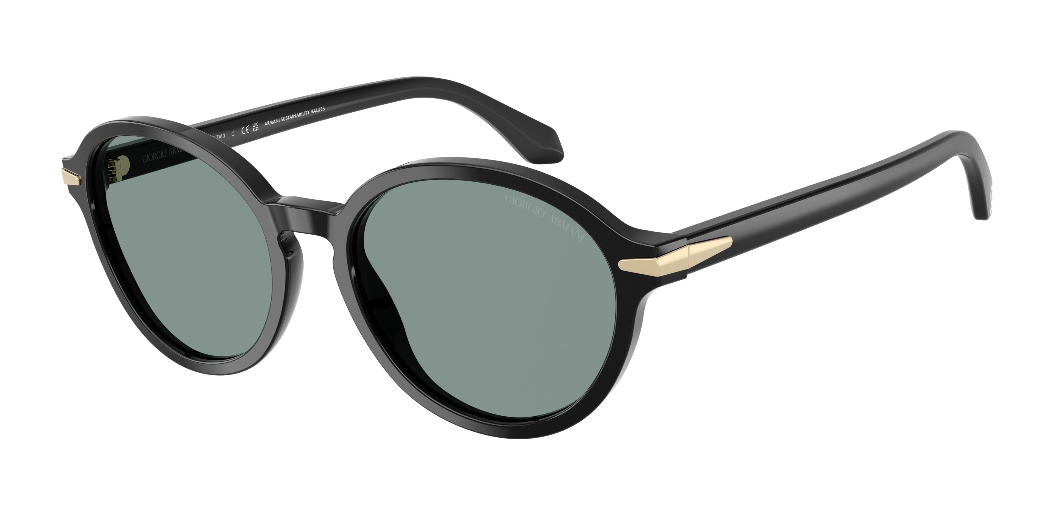 Giorgio Armani 0AR8237