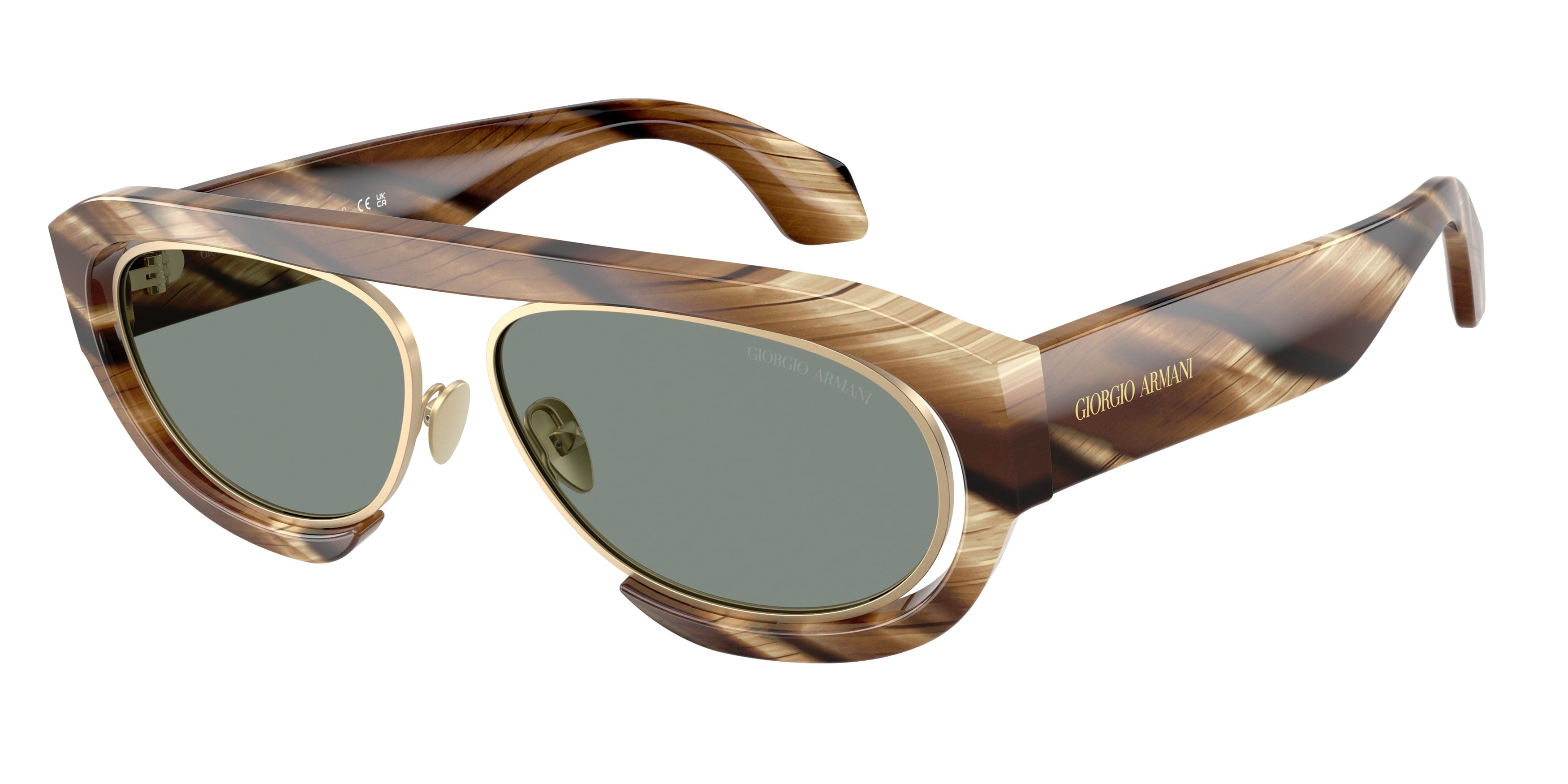 Giorgio Armani 0AR8239