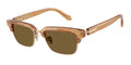 Giorgio Armani 0AR8243