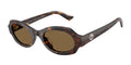 Giorgio Armani 0AR8245HU