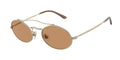 Giorgio Armani 0AR 115SM