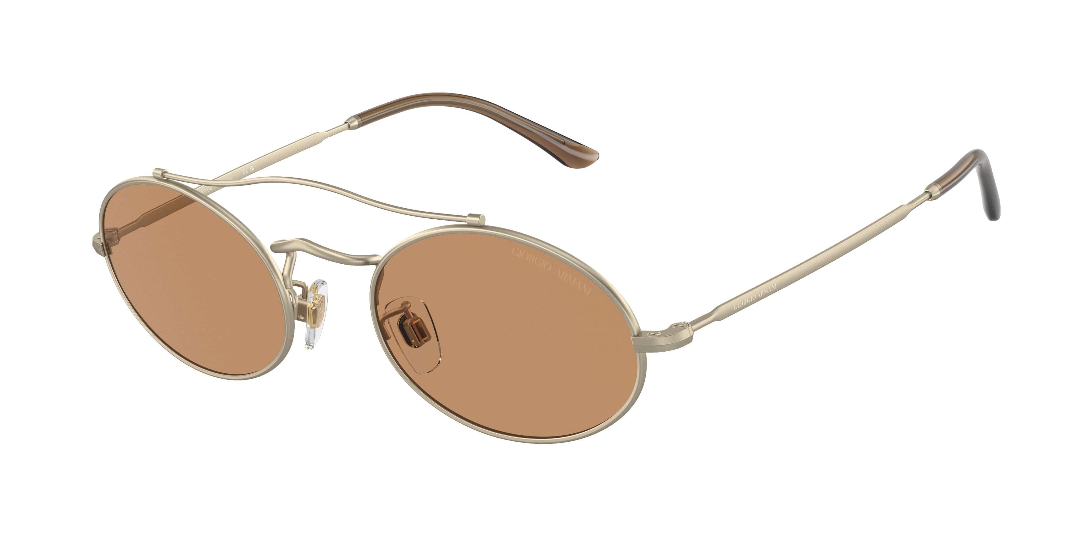 Giorgio Armani 0AR 115SM