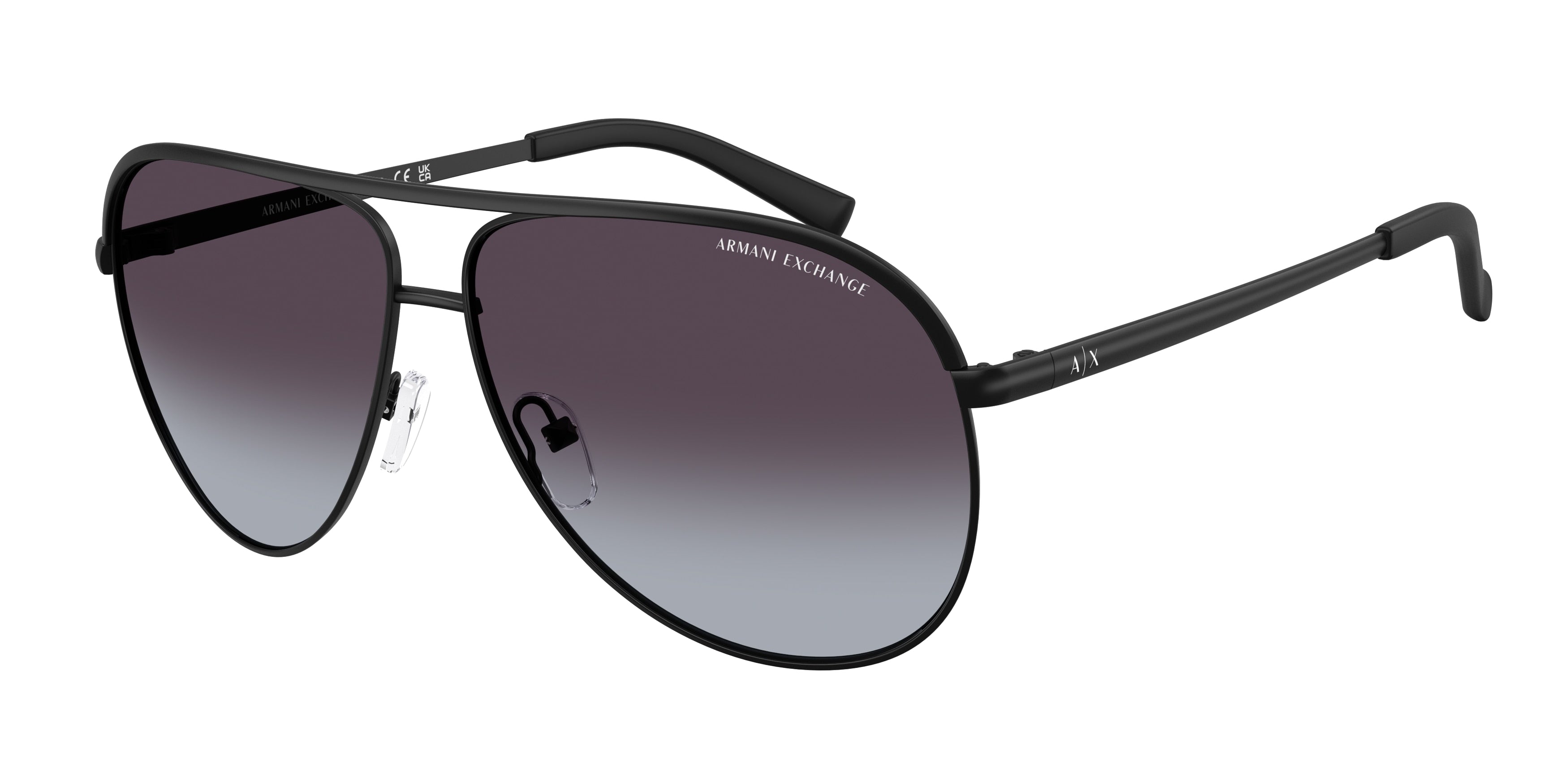 Armani Exchange 0AX2002