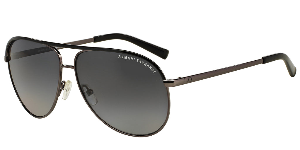 Armani Exchange 0AX2002
