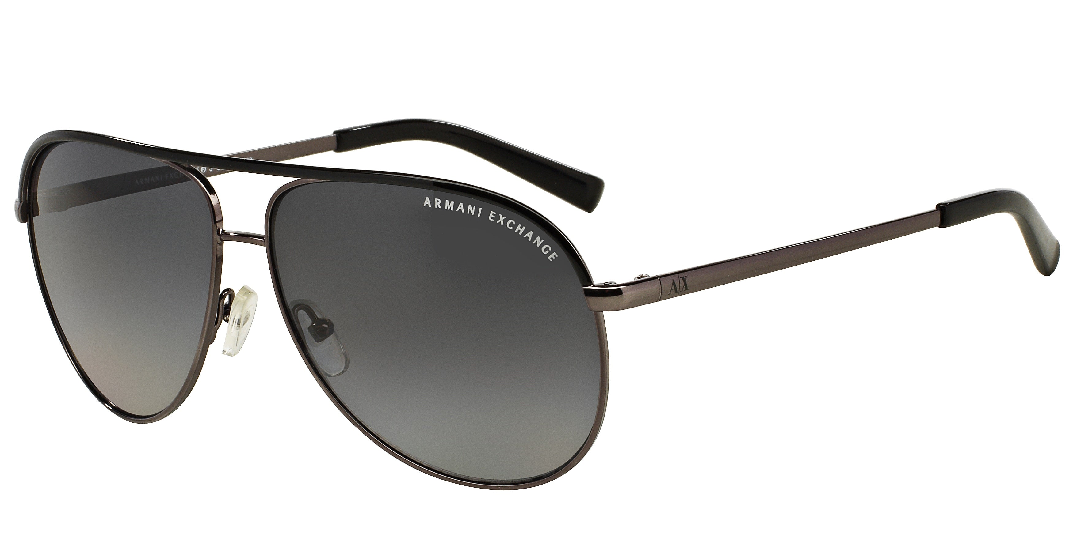 Armani Exchange 0AX2002